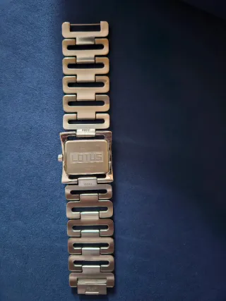 Orologio Lotus Donna