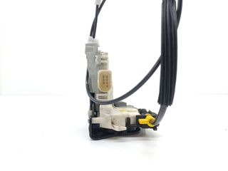CERRADURA PUERTA DELANTERA IZQUIERDA AUDI S5 COUPE (8T)