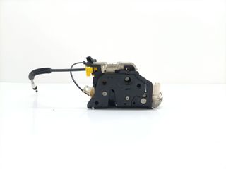 CERRADURA PUERTA DELANTERA IZQUIERDA AUDI S5 COUPE (8T)