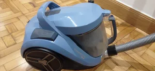 Rowenta Compact Power XXL Aspiradora