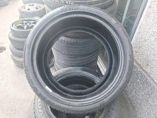 285 30 R18 93Y Pirelli - 1 neumático +95%