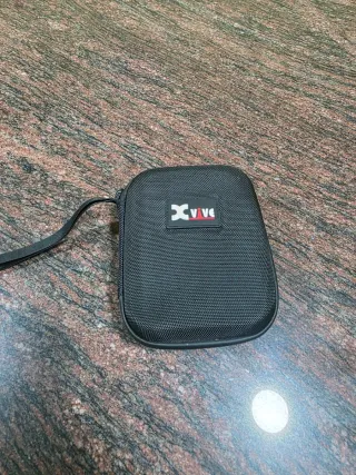 Sistema Monitores Inalámbrico X VIVE U4