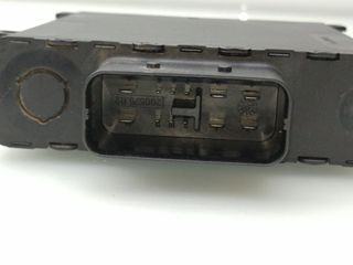 MODULO ELECTRONICO AUDI Q5 (8R) (37)