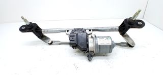 MOTOR LIMPIA DELANTERO FIAT 500 CABRIO (150)