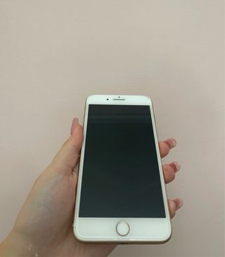 iPhone 8 Plus 64GB Oro Rosa