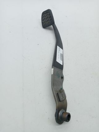 PEDAL FRENO CITROEN C1 (3)