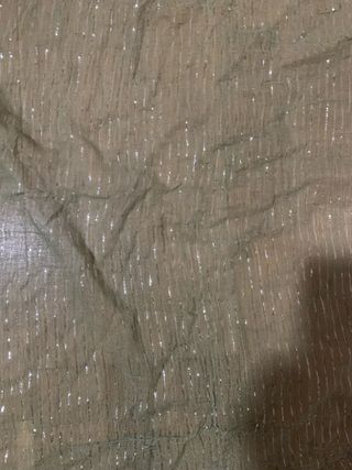 Lote pañuelos y bufandas