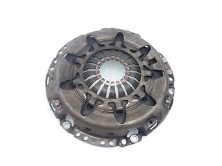 KIT EMBRAGUE SUZUKI SWIFT SF BERLINA (EA)