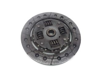 KIT EMBRAGUE SUZUKI SWIFT SF BERLINA (EA)