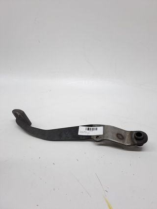 PEDAL FRENO PEUGEOT 108