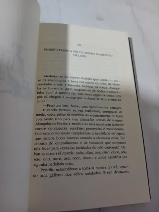 Dous de sempre, os (bc)