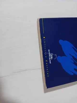 Dous de sempre, os (bc)