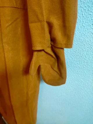 Disfraz Freddy Talla Única