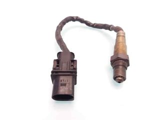 SONDA LAMBDA BMW SERIE 3 BERLINA (E90) (11)