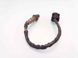 SONDA LAMBDA BMW SERIE 3 BERLINA (E90) (11)