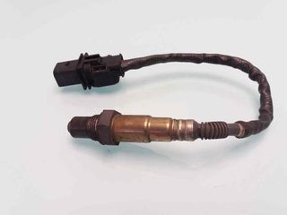 SONDA LAMBDA BMW SERIE 3 BERLINA (E90) (11)