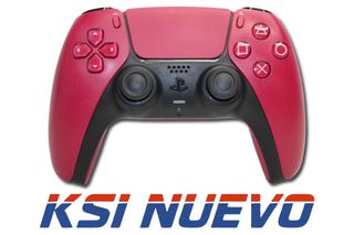 CONSOLA PS5 825GB S/N 73459