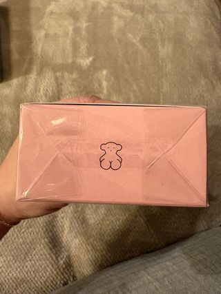 Colonia Tous l'eau de parfum