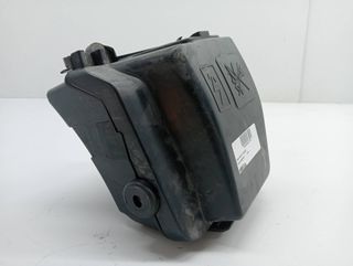 CAJA RELES / FUSIBLES DACIA SANDERO (5)