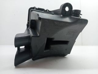 CAJA RELES / FUSIBLES DACIA SANDERO (5)