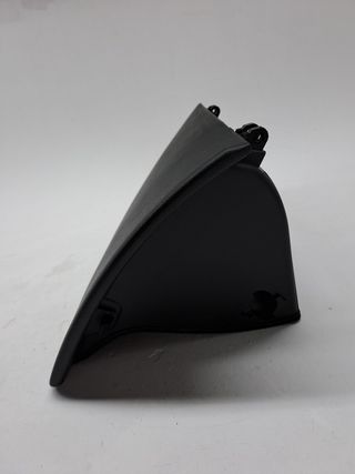 GUANTERA KIA STONIC (4)