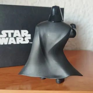 Figura Star Wars Darth Vader
