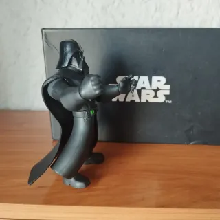 Figura Star Wars Darth Vader