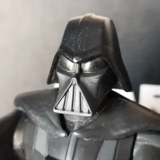 Figura Star Wars Darth Vader