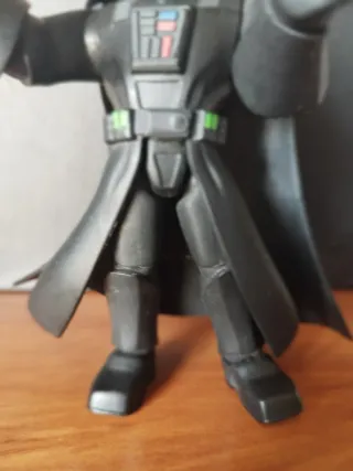 Figura Star Wars Darth Vader