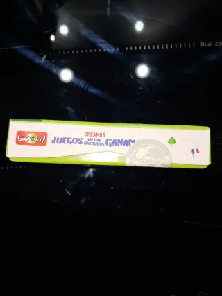 Juego Desafíos Naturaleza Perros BioViva