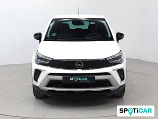 Opel CrossLand 1.2 81kW (110CV) Elegance Pack