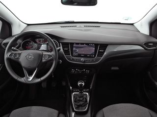 Opel CrossLand 1.2 81kW (110CV) Elegance Pack