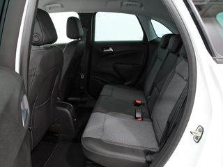 Opel CrossLand 1.2 81kW (110CV) Elegance Pack