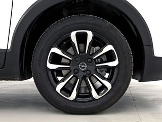 Opel CrossLand 1.2 81kW (110CV) Elegance Pack