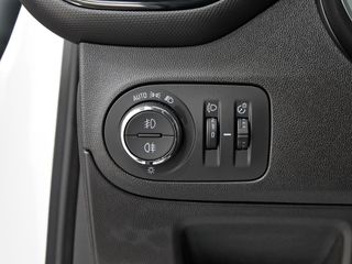 Opel CrossLand 1.2 81kW (110CV) Elegance Pack