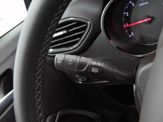 Opel CrossLand 1.2 81kW (110CV) Elegance Pack