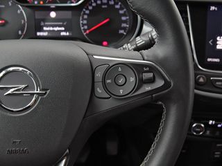 Opel CrossLand 1.2 81kW (110CV) Elegance Pack