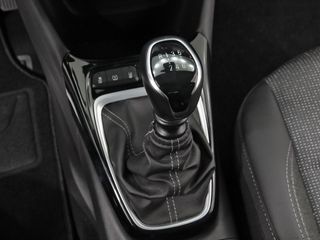 Opel CrossLand 1.2 81kW (110CV) Elegance Pack