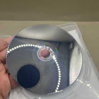 Assassin's Creed IV Black Flag PS3