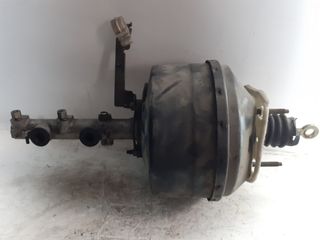 BOMBA FRENO CHRYSLER VOYAGER (ES)