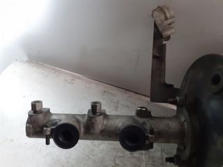 BOMBA FRENO CHRYSLER VOYAGER (ES)