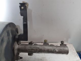 BOMBA FRENO CHRYSLER VOYAGER (ES)