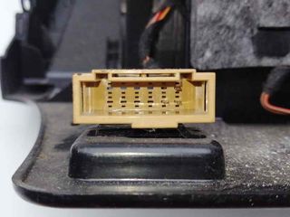 GUANTERA AUDI Q5 (8R) (5)