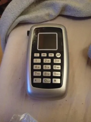 ALCOHOLÍMETRO cpd 8800 URGE VENDER NEGOCIABLE