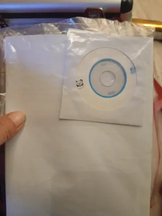 ALCOHOLÍMETRO cpd 8800 URGE VENDER NEGOCIABLE