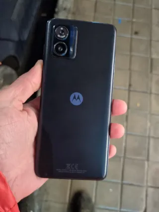 Motorola G73 256GB