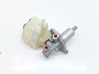 BOMBA SERVODIRECCION BMW X3 (E83)