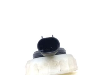 BOMBA SERVODIRECCION BMW X3 (E83)