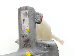 BOMBA SERVODIRECCION BMW X3 (E83)