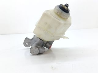 BOMBA SERVODIRECCION BMW X3 (E83)